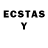 Ecstasy XTC Ayla Eliyeva