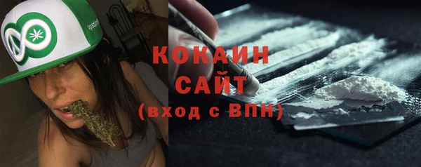 трава Михайловск