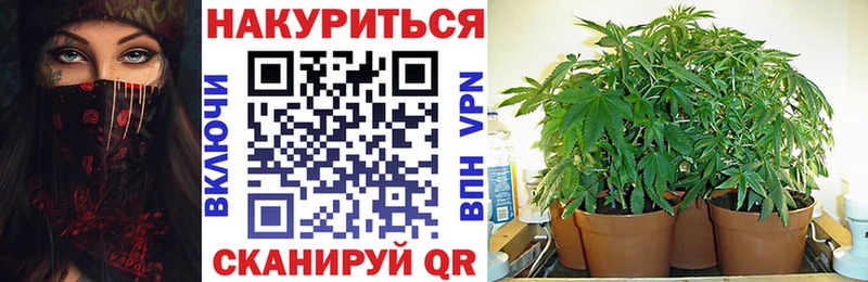 что такое наркотик  Пугачёв  Марихуана AK-47 